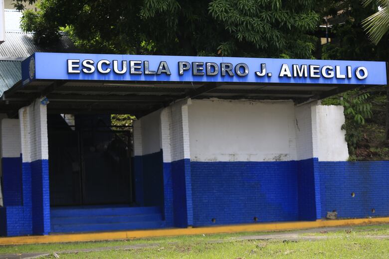 Inicio del segundo trimestre escolar 2025: escuelas con baja asistencia 