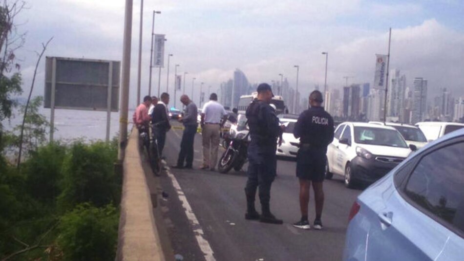 Hallan dos cuerpos en el Corredor Sur; autoridades investigan los casos