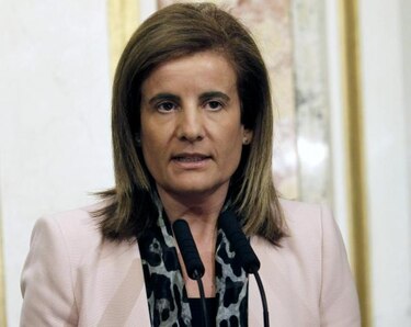 Gobierno español reducirá de 41 a 5 los tipos de contratos laborales