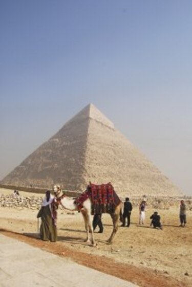 Egipto