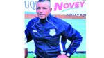 Duelo de técnicos en el torneo Apertura