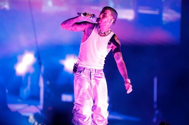 Rauw Alejandro cancela una fiesta en un cayo de Puerto Rico ante posible impacto ambiental