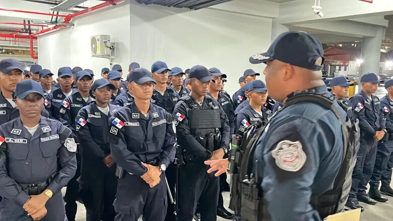 Ascensos en la Policía Nacional: publicación del listado genera controversia y demandas