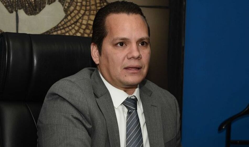 Asamblea cita a director de la Lotería; deberá contestar cinco preguntas