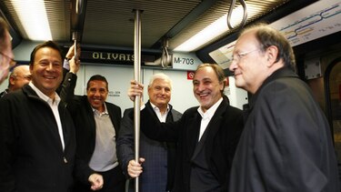 ‘Panabrecht’: cómo una gigante de Brasil conquistó el país del Canal