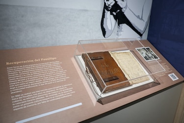 La casa de Belisario Porras vuelve a la vida tras su restauración