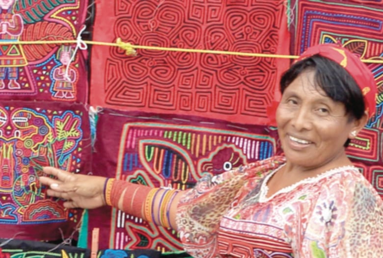 Las lenguas originarias y su lugar en la sociedad