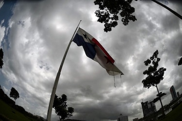 El gobierno no trabajará el 4 de noviembre; Cortizo lo declara día feriado