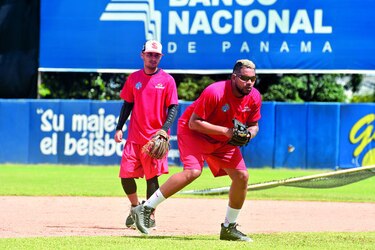 Se acerca la hora