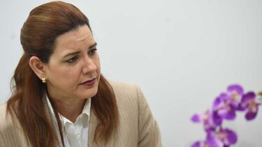 Buscan mejorar operación del Idaan
