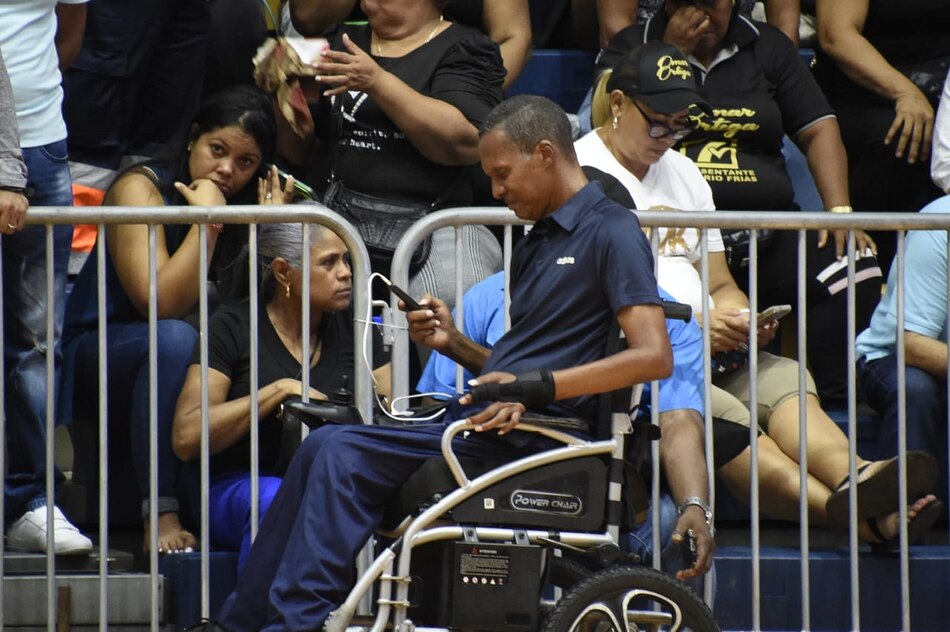 Juzgado electoral admite y rechaza pruebas en medio del litigio por una curul en San Miguelito