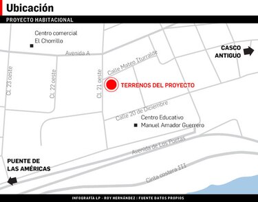 Ave Fénix nació con anomalías