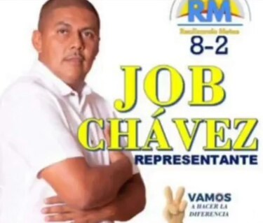 Condenan a 128 meses de prisión a precandidato de RM por narcotráfico