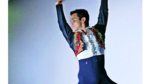 Amos de la danza clásica