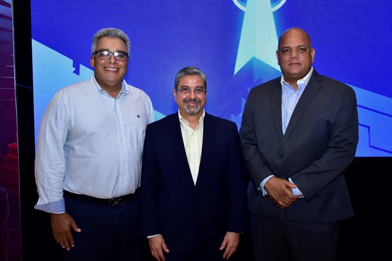 Innovación y tendencias digitales en el Tigo Business Forum 2022