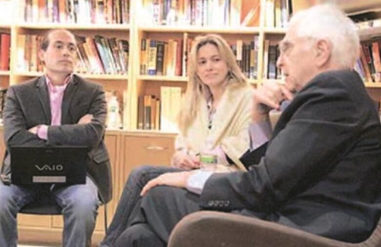 Daniel Ellsberg, el hombre que expuso el fiasco de Vietnam