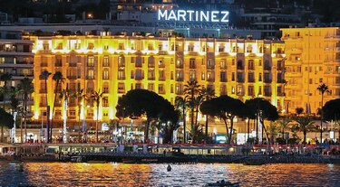 Festival de Cannes se prepara para su regreso