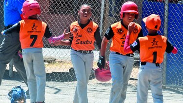 Buscan su pase a semifinales