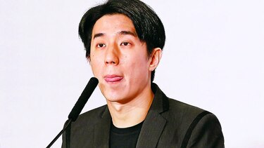 Jaycee pide perdón al salir de la prisión