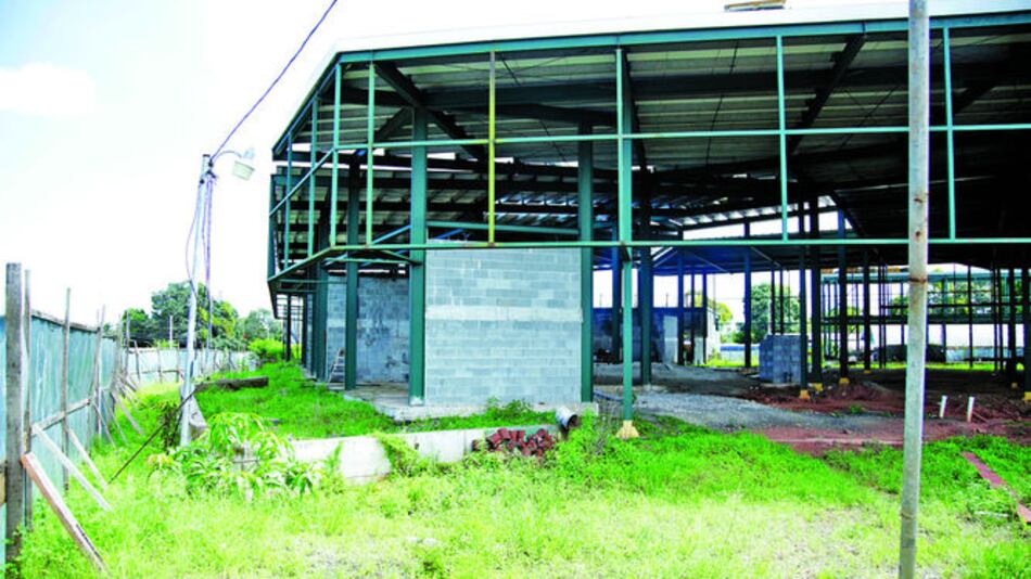 Cadena de Frío condiciona contrato a consorcio HPC Contratas