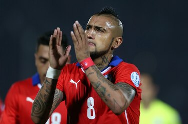 ¿Cuánto cuesta ir a la Copa América para seguir a Panamá?