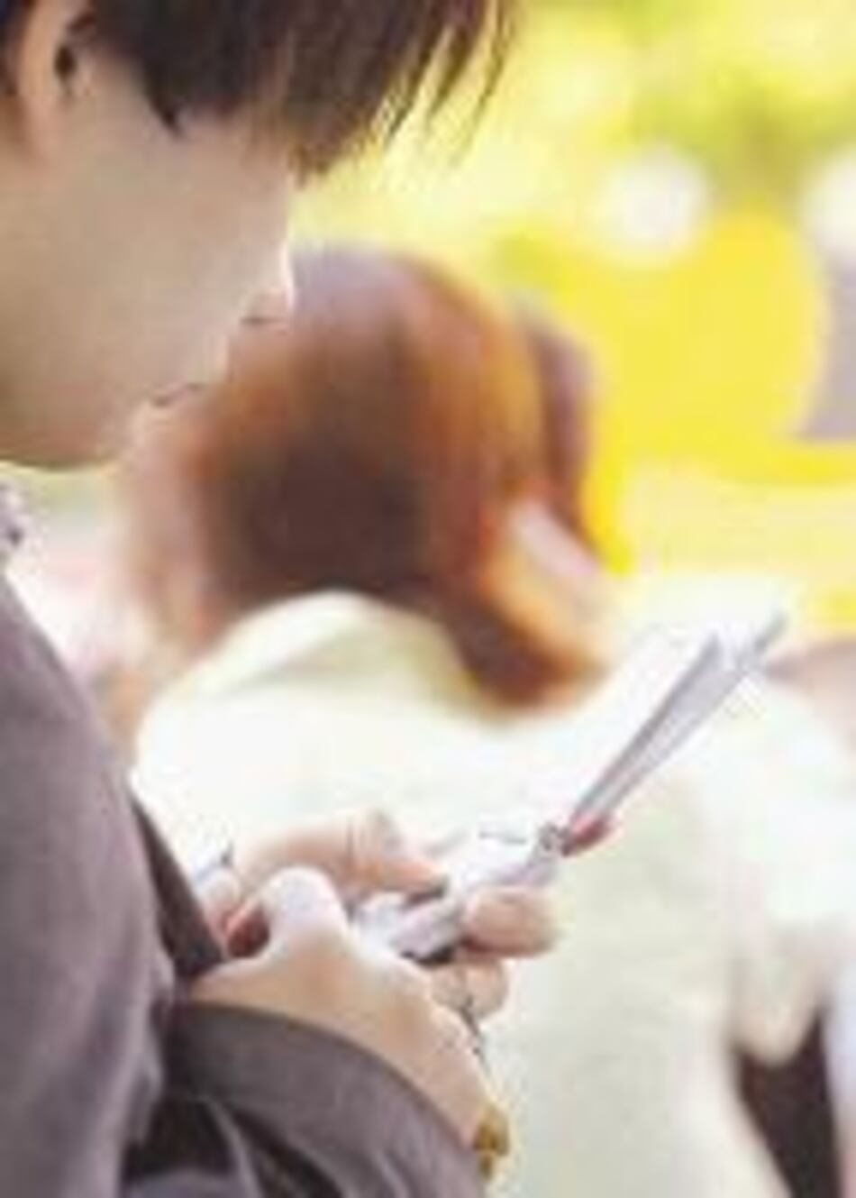 Panamá, segundo en Centroamérica con más móviles