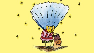 Las desdichas de ser diferente en un mundo ‘normal’