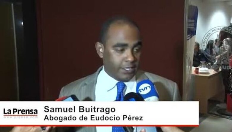 Legalizan aprehensión de 7 implicados en el caso 'El Gallero'; audiencia continuará mañana