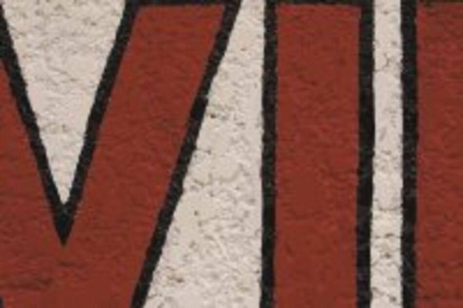 El ‘7’, el número perfecto