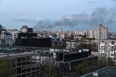 Reino Unido impone nuevas sanciones comerciales a Rusia