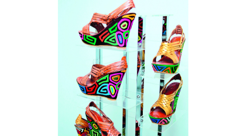 Zapatero a tu cutarra