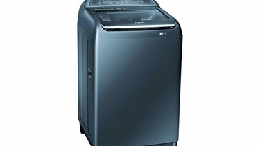 ‘Black Edition’, diseño elegante