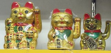 La comunidad china en Panamá: memoria viva, identidad compartida y el deber de preservar su legado en Colón