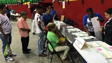 Anuncian fechas de próximas entregas de Cepadem