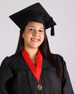 La Universidad de Panamá presenta a los graduados de su Facultad de Derecho y Ciencias Políticas