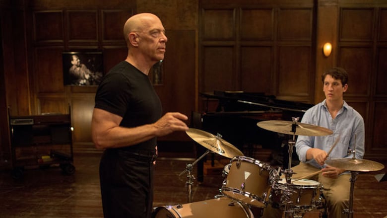 Los ganadores del premio Oscar 2015 serán...