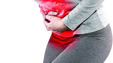 Tumor de difícil diagnóstico