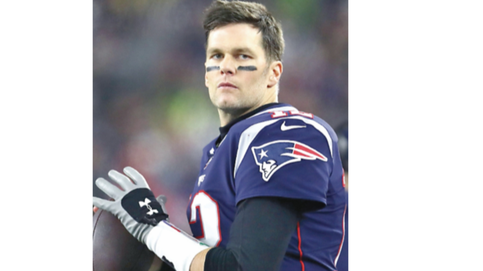 Tiger, Mickelson y estrellas de la NFL donarán $10 millones