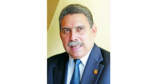 Extitulares del MIDA, ligados a irregularidades