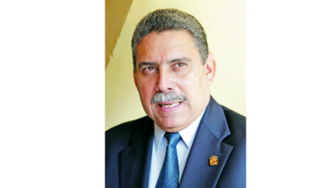 Extitulares del MIDA, ligados a irregularidades