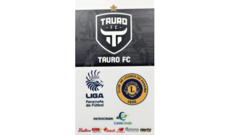 La LPF tendrá sus boletos de temporada