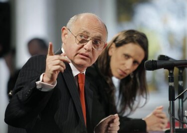 Argentina rechaza inversión extranjera con intención especulativa