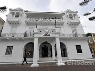 Gabinete aprueba proyectos que subrogan la Ley 30