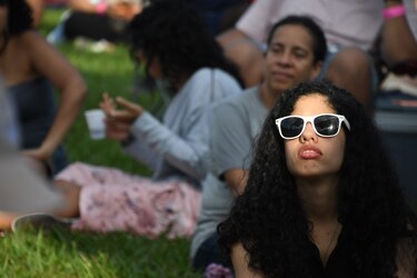 Cierre del Panama Jazz Festival 2025: música y magia en la Ciudad del Saber