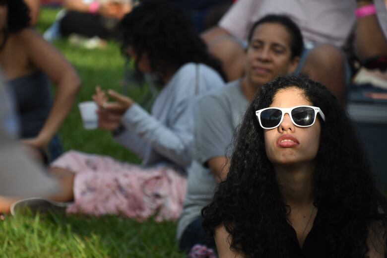 Cierre del Panama Jazz Festival 2025: música y magia en la Ciudad del Saber