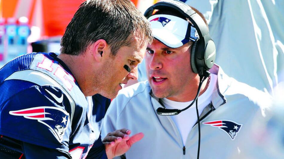 Caso sobre balones desinflados no será tocado hasta febrero