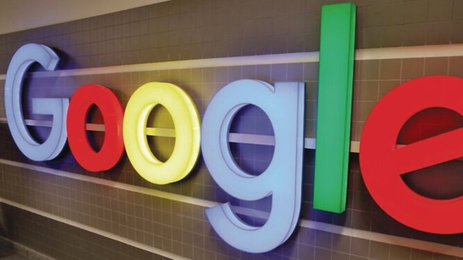 Google suspende algunos negocios con Huawei