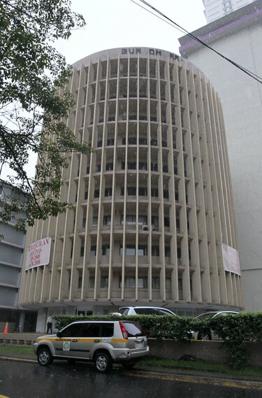 Aprueban $8.5 millones para nuevo edificio de la Contraloría en avenida Balboa