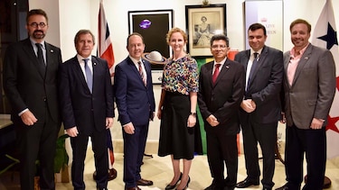 Sentar las bases para una mejor calidad de vida