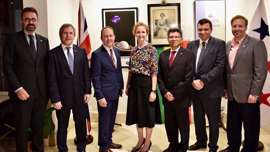 Sentar las bases para una mejor calidad de vida